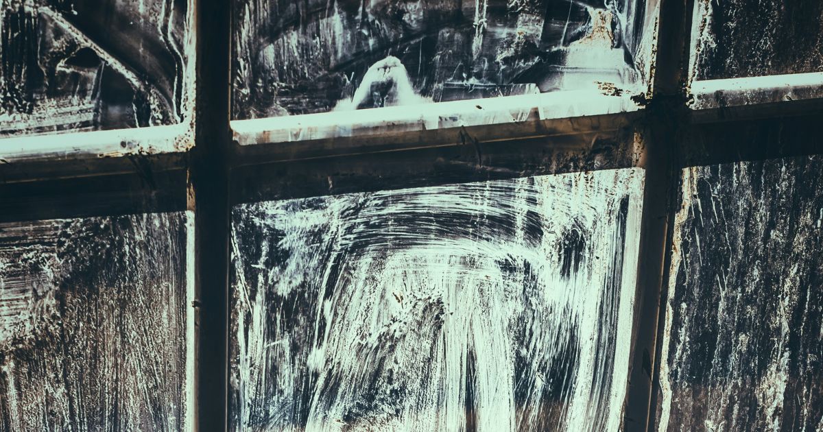 How Often Should Windows Be Cleaned? The Best Schedule for Homes and Businesses