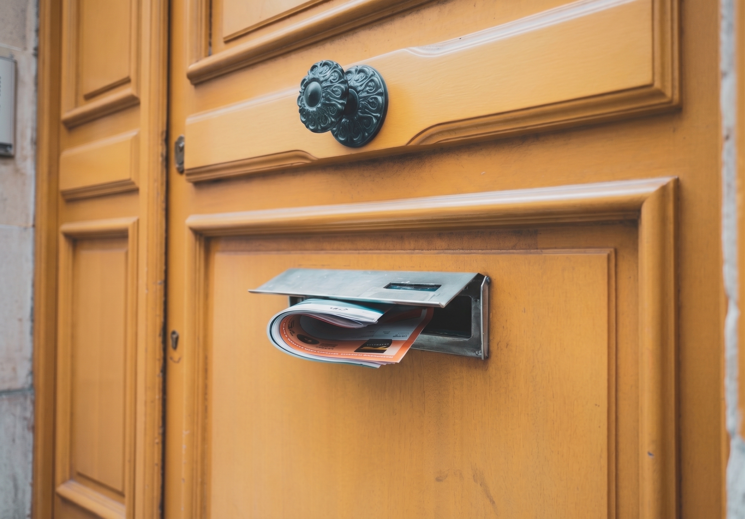 The £15 Window Clean Illusion: What British Homeowners Risk When They Hire Off a Flyer